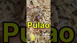 Beef Pulao #food #viral #viralvideo #foodstreet #beef #pulao #biryani #biryanilove #viralshort