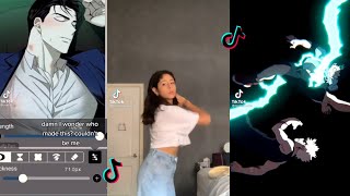 Werkkk - Tisakorean Tiktok Reverse 🔀 | Tiktok Compilation