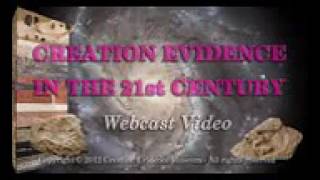 Dr Carl Baugh Pre Flood Artifact Devastates Evolution Theory