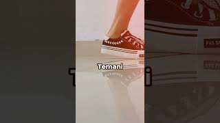 SEPATU SNEAKERS WANITA | SEPATU CEWEK SPORT WOMEN SHOES | SPT- 46 #shorts #shortvideo