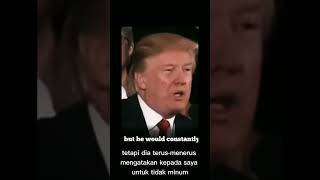 donald trump motivational speech #shorts #motivation #short