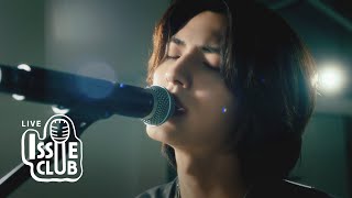 Xdinary Heroes(엑스디너리 히어로즈) - Save me | LIVE PERFORMANCE (4K) | ISSUE CLUB