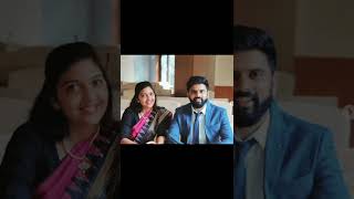 #shorts upsc toppers motivational video 🌺🌺🌺🌺