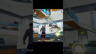 funny moments😅🤯 #freefire #shortsfeed #freefirecomedy #freefirefunnyshorts