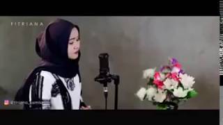 Kisah Sang Rosul (Fitriana)