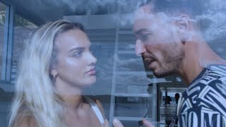 Faydee - Love You No More