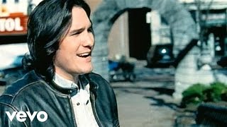 Joe Nichols - What's A Guy Gotta Do