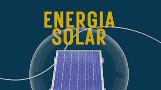 ⛔Não invista em energia solar, antes deste vídeo