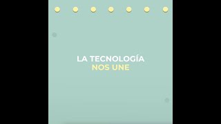 Estudio Antropométrico. Escaneo 3D de cuerpos argentinos #LaTecnologíaNosUne