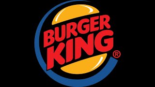 BURGER KING WORLDWIDE