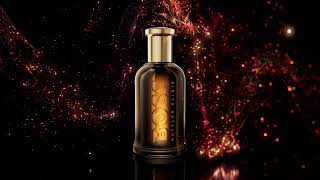 Boss Bottled Elixir de Parfum pour Homme HUGO BOSS - Incenza