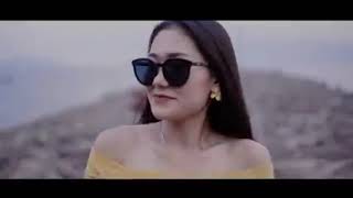 Vita Alvia Rela Demi Cinta Official Musik Video