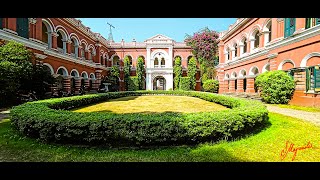 ITACHUNA RAJBARI | Panduah Minaar | Brahmomoyee Kaali Mandir | Jateswar Shiv Mandir