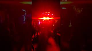 Dj Neera Official Full Hard Bass Vishrajan Video