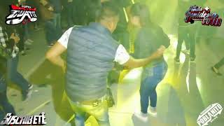 🔥QUIEN TE CREES TU SUPER GUATA TATAUZOQUICO TLATLAUQUITEPEC PUEBLA 🔥