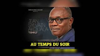 Pasteur Sylvain AKOUALA TEMPLE Dialogue avec un incrédule (lyrics)