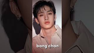 Australian snacks I wanna try| #kpop #straykids #shorts #viral