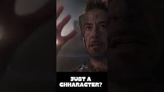 Iron man sad edit marvel  #shorts  #marvel #movies #avengersendgame #avengers #ironman  #hollywood