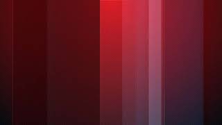 Shades of Red Free Background Videos, Motion Graphics, No Copyright | All Background Videos