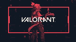 Diamond Lobby mai Bottom Fragging or what?  : ) Streaming - Valorant