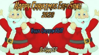 🦧 JINGEL BELL🔔 CIRCUIT STAYLE🙉 MIX🎧 DJ SHRI SP🎶 BGM💨 CHRISTMAS💢 EDM DJ💥 SONG HAPPY🔥 NEW YEAR💣