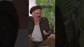 Фильм БРИЛЛИАНТОВАЯ РУКА Кремля – ЛУКАШЕНКО, МЕДВЕДЕВ, ПУТИН @ЖестЬДобройВоли  #пародия #путин