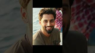 Bigg Boss Malayalam season 6 WILD CARD Entry Abishek Sreekumar #biggbossseason6 #1ksub #asianet