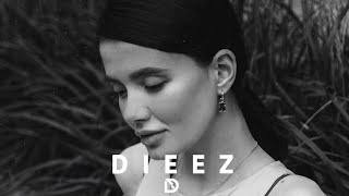 DIEEZ - Amores (Original Mix)