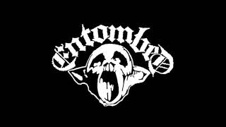 ENTOMBED - Hollywood Babylon (Misfits)