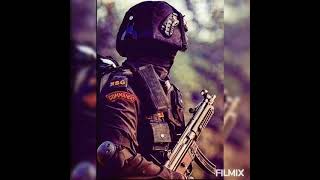 INDIAN ARMY//# indian army tiktok video // NSG camando // crpf whatsapp status //motivational video