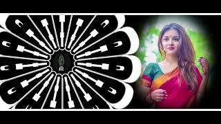 Mor Manisha Cg Incredible Mix Dj Sandeep