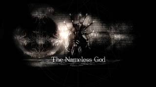 Salt and Sanctuary - The Nameless God