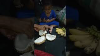 bocil pecinta duren #shorts #shortvideo