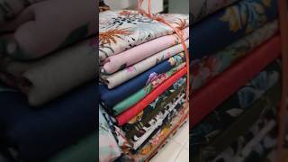 Original Regalia Textile | All Over Printed Suits #fashion #shortsviral #youtubeshorts