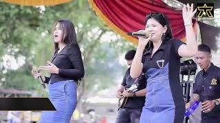 ARTANTA SOUND & ENTERTAINMENT | EDISI LOUNCHING | 30.08.2024 | CINTA PUTIH | LIVE INDRALAYA