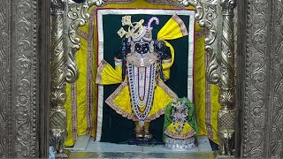 Live : Shree Dwarkadhish Jagad Mandir Dwarka | dwarkadhish live darshan | Studio Avsar