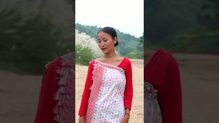 MASAPSO AKANGHON || SONGSAR BEY | RUPTALYN ENGTIPI || #shorts #short #reelsvideo