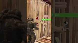 Fortnite clip #45 trying to get 1.3k sub's #subscribe #fortnitebattleroyale #fortnitememes #gaming