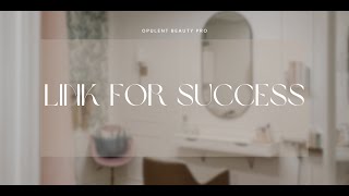 Link for Success