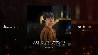 Aliwka - Maloletka official audio