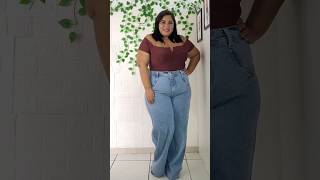 Looks plussize de Inverno. #plussize #modaplussize #gordinha #modaplus #mulhergorda #mulherplussize