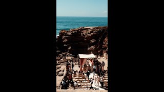 Indian Wedding in Portugal  | MUST SEE