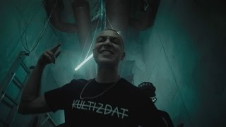 Oxxxymiron - Город под подошвой (2015)