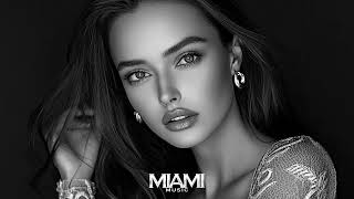 Top Miami Summer Mix 2024🌴 Deep Feelings, Deep House Mix [Miami Music 2024] #mix