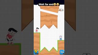 funny game shorts #viralshort #funny #funnyvideo