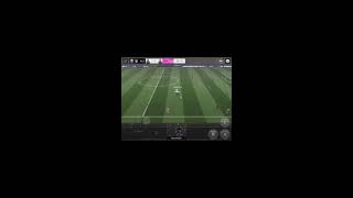 FC MOBILE STREAM