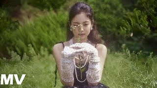 BLACKPINK - 'Gods' M/V