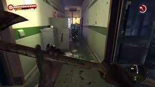 Dead Island  Part 27