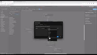 Poisson Regression in Azure ML