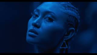 Yellow Claw & Weird Genius Ft. Novia Bachmid - Lonely